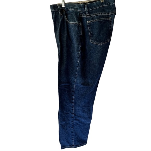 Wrangler Jeans‎ - Picture 4 of 5